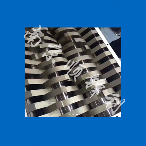 ˺��C(j��)��Ƭ